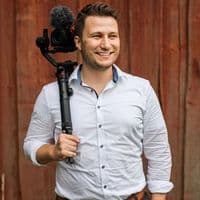 Daniel Hamm Filmmaker