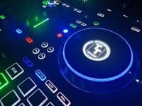 TT-Sound Veranstaltungstechnik