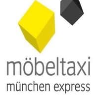 Flexways Möbeltaxi GmbH
