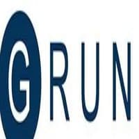 GRUNDUM Immobilien GmbH | Immobilienmakler für Mainz und Umgebung