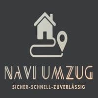 Navi Umzug