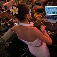 DJ Vaiana