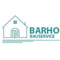 Barho Bauservice