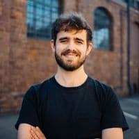 Micha Roth Foto & Film