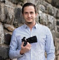 Theobaldt Foto Video