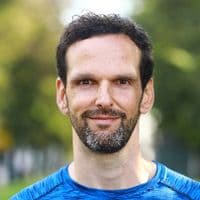 Andreas Stübs - Personal Training