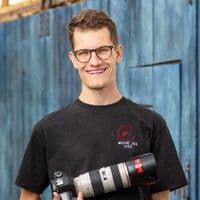 wayne_1313 Fotografie Marc Wayne Schechtel