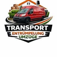 NEDAK TRANSPORTE