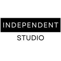 Independent Studio