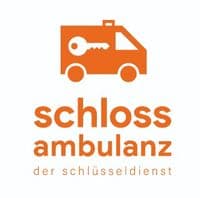 Der Schlüsseldienst | Schloss-Ambulanz