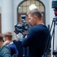 Jasoura Media