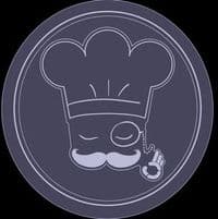 Catering Eren