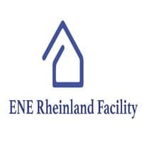 ENE Rheinland Facility e.Kfr.