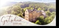 Rutan Event Schloss Weißenburg