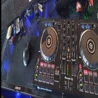 DJ Laleto