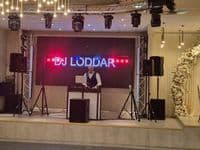 DJ Loddar