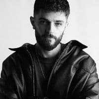 Jetonofilms
