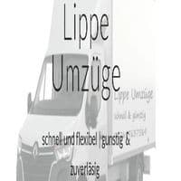 Lippe Umzüge