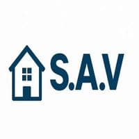 S.a.v