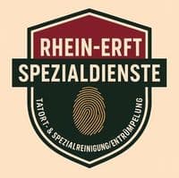 RHEIN-ERFT SPEZIALDIENSTE ENTRÜMPELUNG/ SPEZIAL- & TATORTREINIGUNG