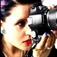 Photoatelier Provinz Unicat