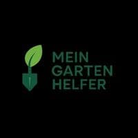 Mein Gartenhelfer