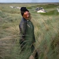 Nordlicht Fotografie by Angie