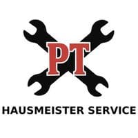 PT Hausmeisterservice