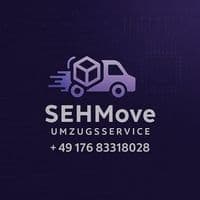 SEHMove-Umzugservice