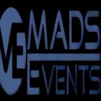 Mads-Events