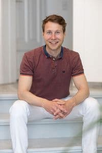 Praxis für Naturheilkunde und Applied Kinesiology