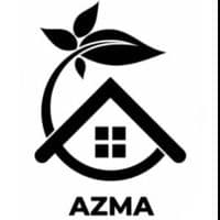 AZMA - Entrümpelung