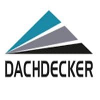 DKM Personal GmbH