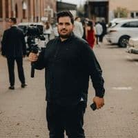 MP Media Videproduktionsagentur & Fotografie