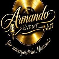 Armando Event