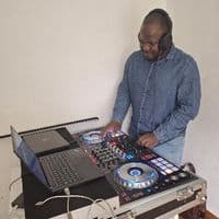 Dj Bana