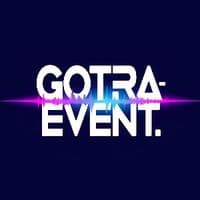 GOTRA-EVENT