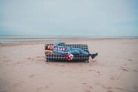 Tjark Schlößer | Zauberkünstler