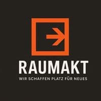Raumakt Entrümpelung & Haushaltsauflösung