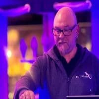 DJ & Veranstaltungsservice