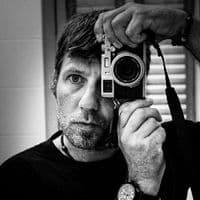 christian abdank fotografie