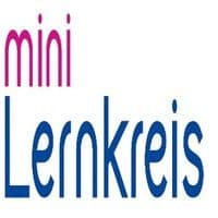 Mini-Lernkreis