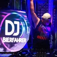 DJ Bierfahrer