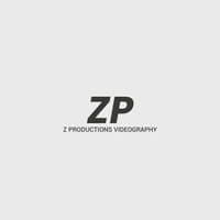 Z Productions
