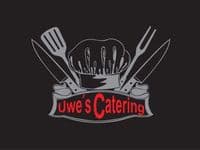 Uwe's Catering