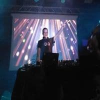 DJ P-Jay