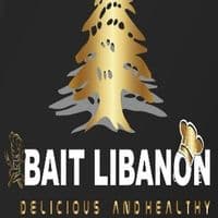 Bait Libanon Restaurant