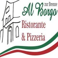 Al Borgo