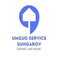Umzug Service Sungarov
