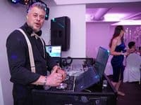 Dj AleX Event